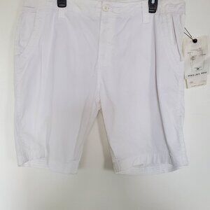 Men's Shorts